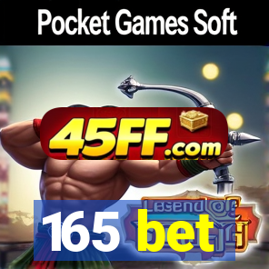 165 bet